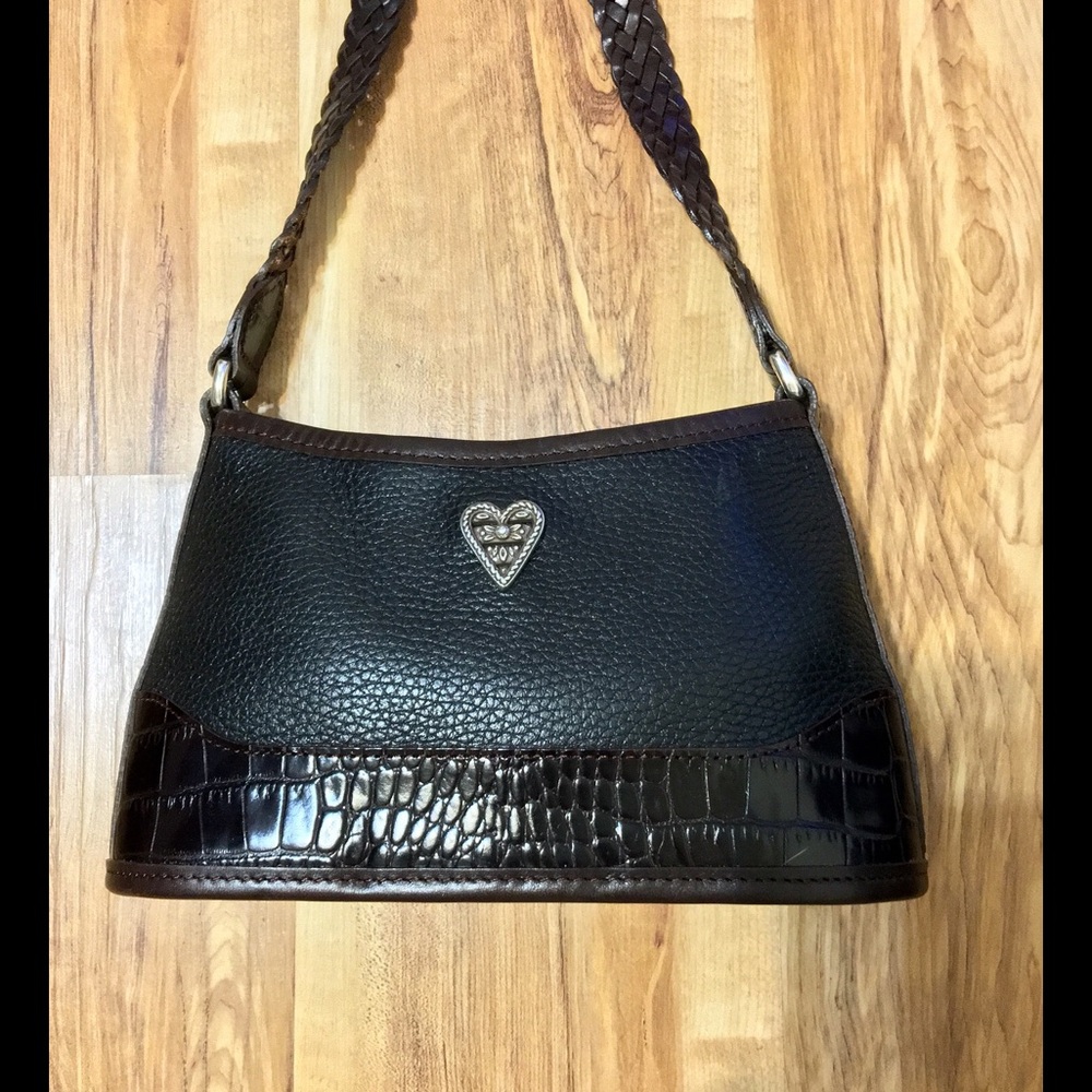 Brighton Purse